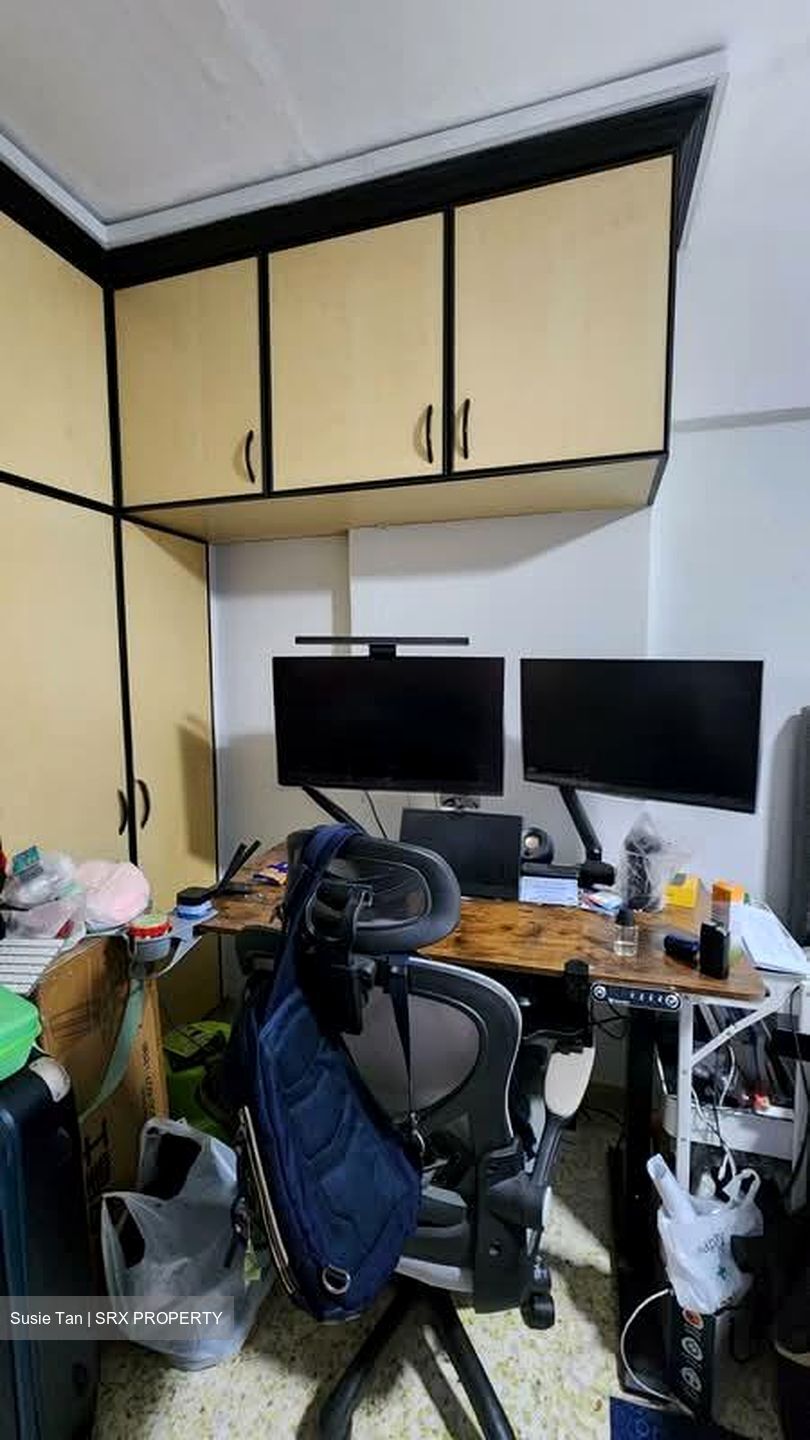 Blk 225 Ang Mo Kio Avenue 1 (Ang Mo Kio), HDB 3 Rooms #592997421